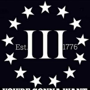 Meet your Posher, Daryl